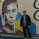 Вячеслав, 40 лет