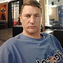 Роман, 49 лет