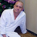 Алексей, 50 лет