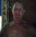 Николай, 59 лет