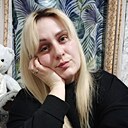 Дарья, 34 года