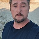 Анатолий, 38 лет