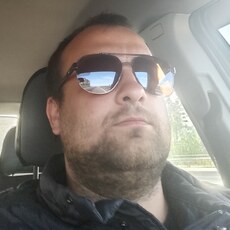 Фотография мужчины Дмитрий, 60 лет из г. Смоленск