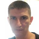 Дмитрий, 30 лет