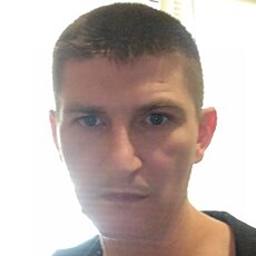 Фотография мужчины Дмитрий, 30 лет из г. Торжок