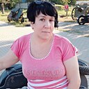 Светлана, 53 года