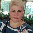 Оксана, 51 год