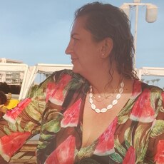 Фотография девушки Юля, 38 лет из г. Минск