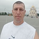 Василий, 43 года