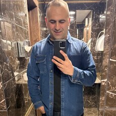 Фотография мужчины Nenad, 40 лет из г. Новый Уренгой