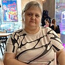 Наталья, 45 лет