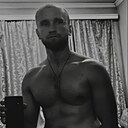 Сергей, 44 года