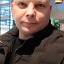 Invisible, 41 год