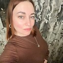 Name Rare, 42 года