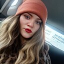 Анастасия, 31 год