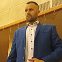 Forestgamp, 41 год