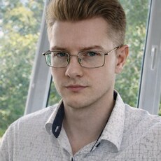 Фотография мужчины Alexander, 27 лет из г. Рязань