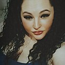 Татьяна, 36 лет