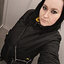 Маришка, 31 год