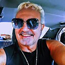 Dorin, 57 лет