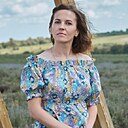 Наталия, 35 лет