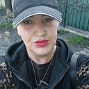 Людмила, 53 года