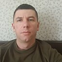 Андрей, 42 года