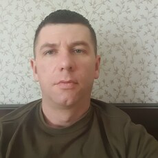 Фотография мужчины Андрей, 42 года из г. Солнечногорск