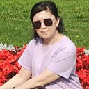 Арианда, 43 года