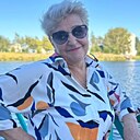 Елена, 67 лет