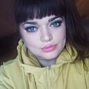 Надежда, 44 года