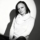 Алена, 37 лет