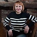 Виктория, 49 лет