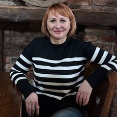 Фотография девушки Виктория, 49 лет из г. Луганск