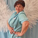 Ольга, 57 лет