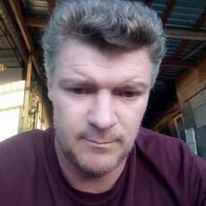 Фотография мужчины Сергей, 48 лет из г. Пятигорск