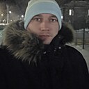 Максим, 30 лет