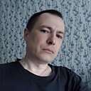 Владимир, 29 лет