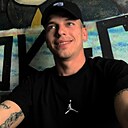 Дмитрий, 24 года