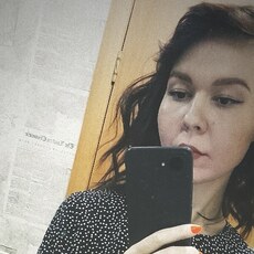 Фотография девушки Алиюша, 35 лет из г. Янаул