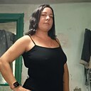 Малышка, 31 год