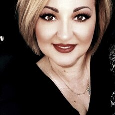 Фотография девушки Юлия, 41 год из г. Барнаул