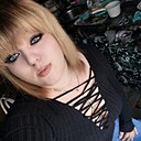 Екатерина, 24 года