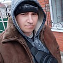 Александр, 40 лет