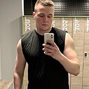 Константин, 29 лет