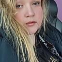 Светланка, 47 лет