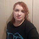 Катерина, 39 лет