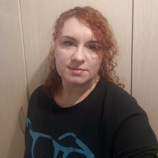 Фотография девушки Катерина, 39 лет из г. Ярославль