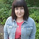 Ксения, 36 лет