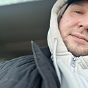 Влад, 26 лет